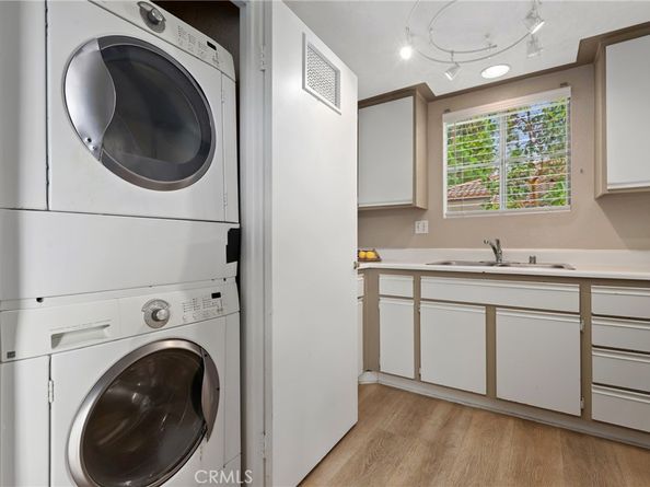 2800 Keller Drive 55, Tustin CA 92782