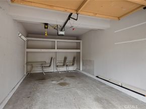 2800 Keller Drive 55, Tustin CA 92782