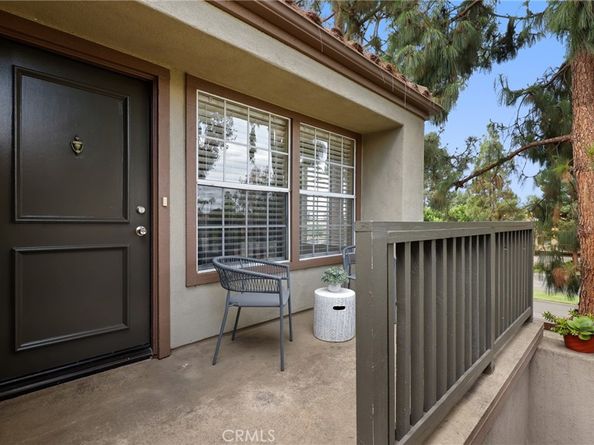 2800 Keller Drive 55, Tustin CA 92782