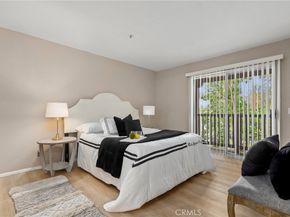 2800 Keller Drive 55, Tustin CA 92782