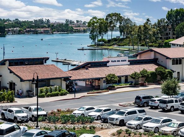 23201 Via Mirlo, Mission Viejo CA 92691