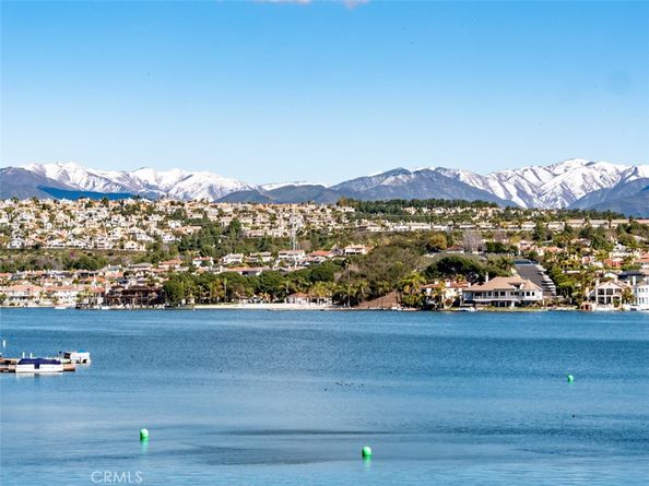 23201 Via Mirlo, Mission Viejo CA 92691