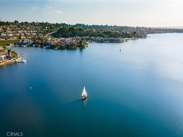 23201 Via Mirlo, Mission Viejo CA 92691