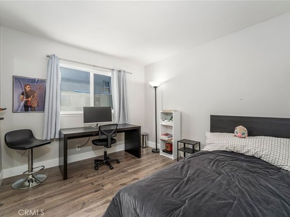 23201 Via Mirlo, Mission Viejo CA 92691