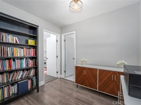23201 Via Mirlo, Mission Viejo CA 92691