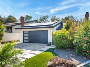 23201 Via Mirlo, Mission Viejo CA 92691