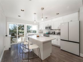 23201 Via Mirlo, Mission Viejo CA 92691