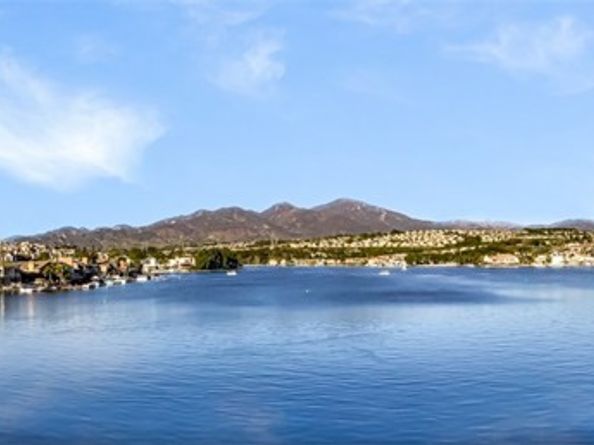 23201 Via Mirlo, Mission Viejo CA 92691