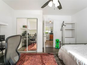 23201 Via Mirlo, Mission Viejo CA 92691