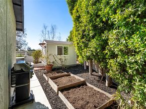 23201 Via Mirlo, Mission Viejo CA 92691