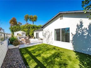 23201 Via Mirlo, Mission Viejo CA 92691