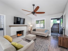 23201 Via Mirlo, Mission Viejo CA 92691