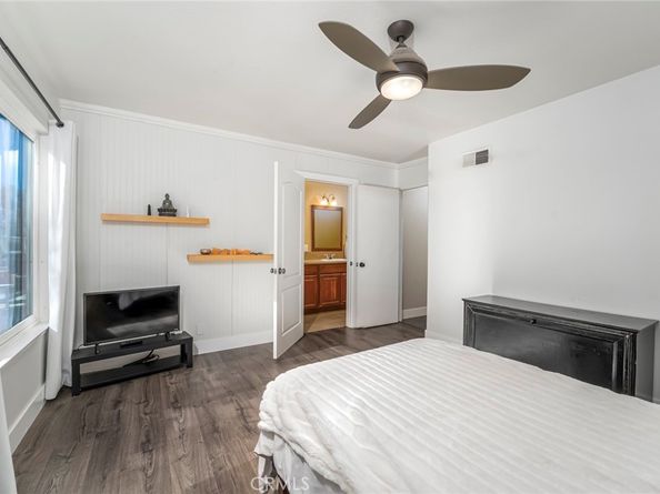 23201 Via Mirlo, Mission Viejo CA 92691