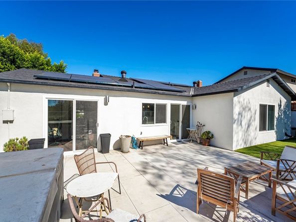 23201 Via Mirlo, Mission Viejo CA 92691