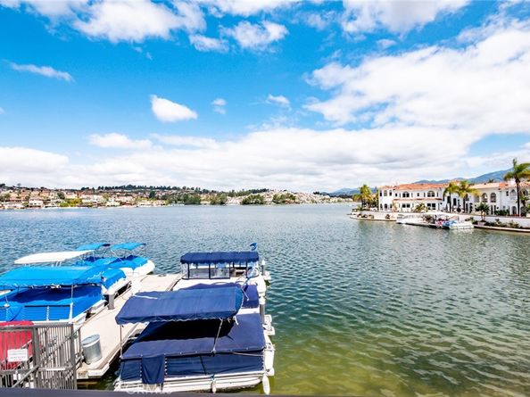 23201 Via Mirlo, Mission Viejo CA 92691