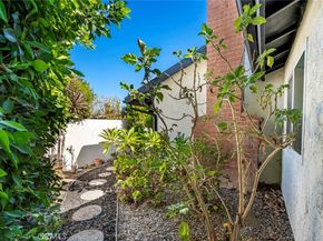 23201 Via Mirlo, Mission Viejo CA 92691