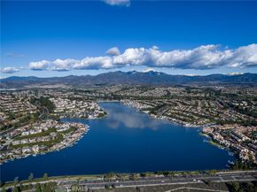 23201 Via Mirlo, Mission Viejo CA 92691