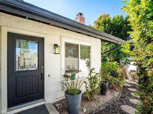 23201 Via Mirlo, Mission Viejo CA 92691