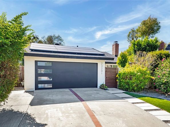 23201 Via Mirlo, Mission Viejo CA 92691