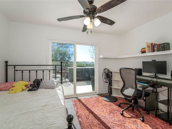 23201 Via Mirlo, Mission Viejo CA 92691