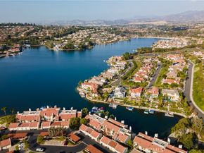 23201 Via Mirlo, Mission Viejo CA 92691
