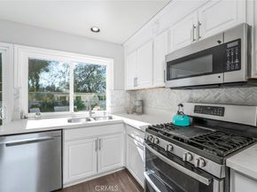 23201 Via Mirlo, Mission Viejo CA 92691