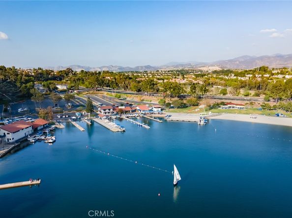 23201 Via Mirlo, Mission Viejo CA 92691