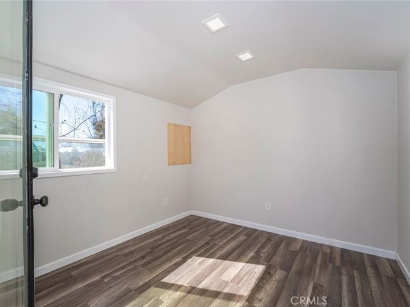 23201 Via Mirlo, Mission Viejo CA 92691