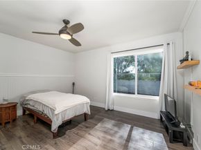 23201 Via Mirlo, Mission Viejo CA 92691