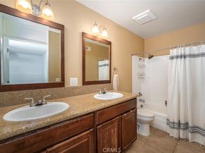 23201 Via Mirlo, Mission Viejo CA 92691