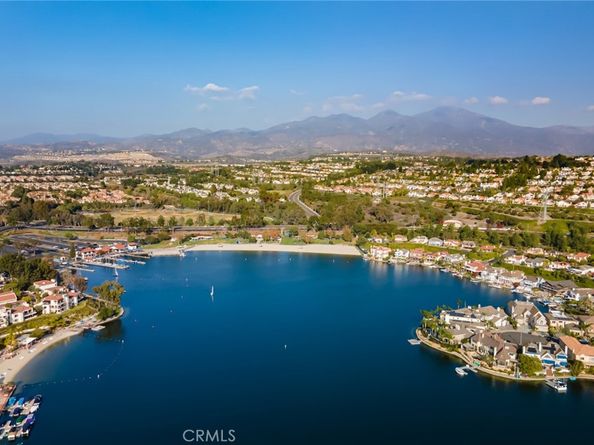 23201 Via Mirlo, Mission Viejo CA 92691