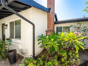 23201 Via Mirlo, Mission Viejo CA 92691