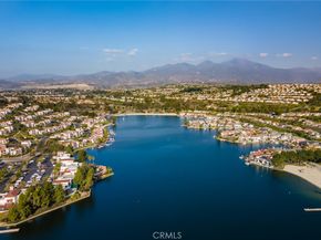 23201 Via Mirlo, Mission Viejo CA 92691