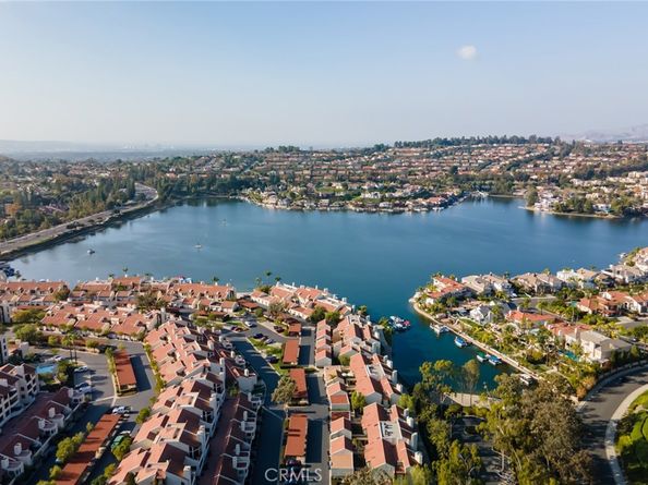 23201 Via Mirlo, Mission Viejo CA 92691