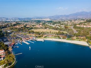 23201 Via Mirlo, Mission Viejo CA 92691