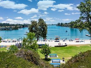 23201 Via Mirlo, Mission Viejo CA 92691