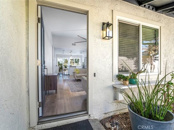 23201 Via Mirlo, Mission Viejo CA 92691