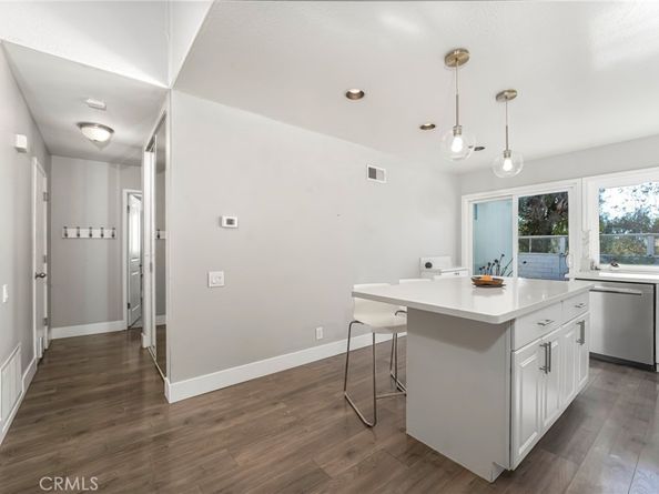 23201 Via Mirlo, Mission Viejo CA 92691