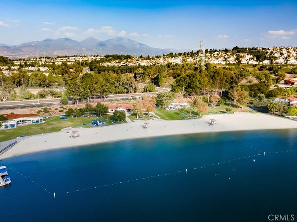 23201 Via Mirlo, Mission Viejo CA 92691