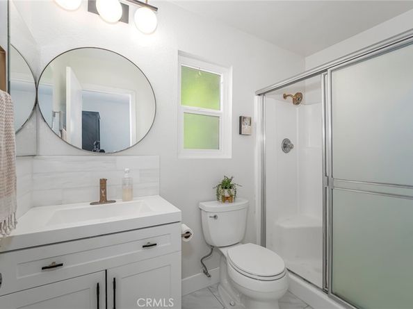23201 Via Mirlo, Mission Viejo CA 92691