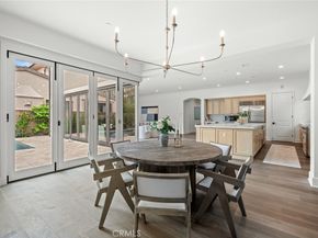 117 Andirons, Irvine CA 92602