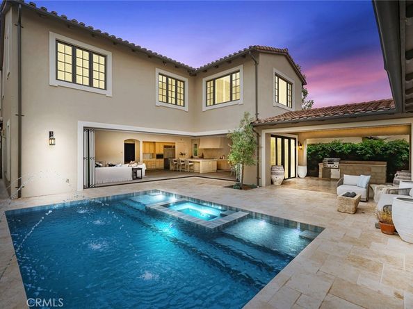117 Andirons, Irvine CA 92602