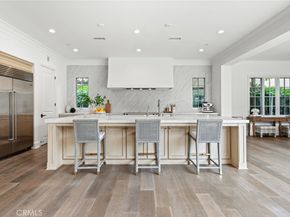 117 Andirons, Irvine CA 92602