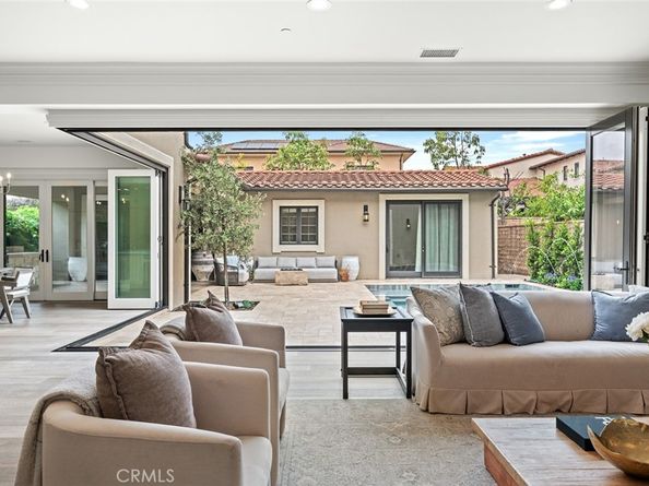 117 Andirons, Irvine CA 92602