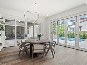 117 Andirons, Irvine CA 92602