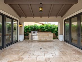 117 Andirons, Irvine CA 92602