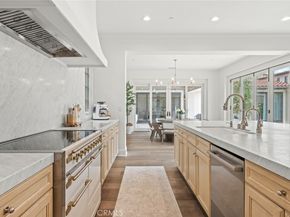 117 Andirons, Irvine CA 92602