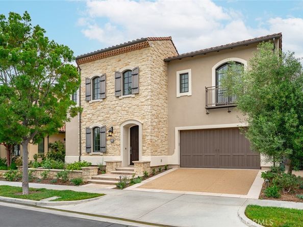 117 Andirons, Irvine CA 92602