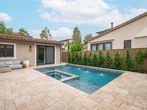 117 Andirons, Irvine CA 92602