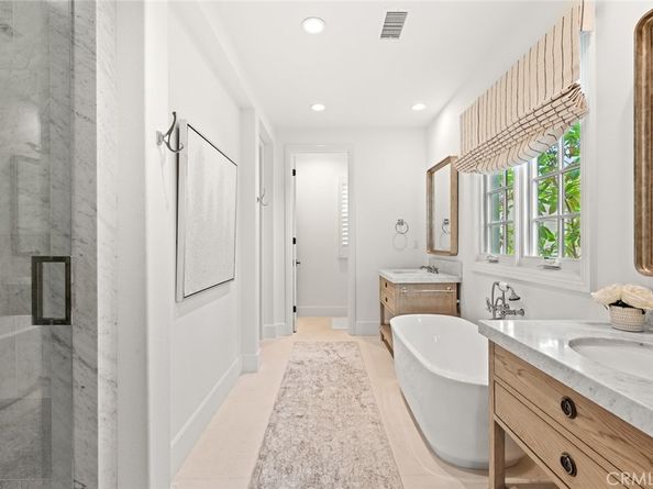 117 Andirons, Irvine CA 92602